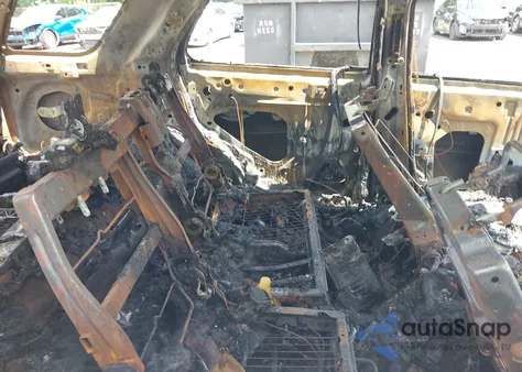 2015 Ford Explorer from USA, damaged, VIN 1FM5K8B86FGA28592